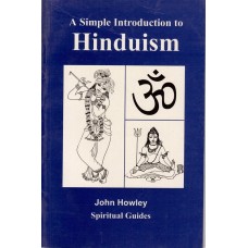 A Simple Introduction to Hinduism